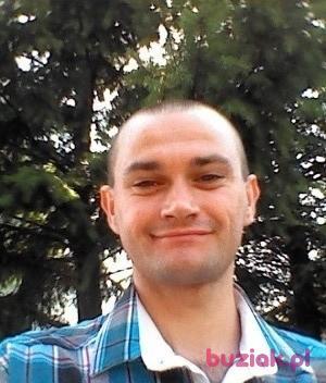 Darek, Male, 44, Czerwionka-Leszczyny, Polska, Photo: 1