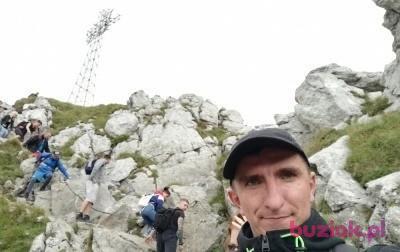 Tomasz, Male, 36, Legionowo, Polska, Photo: 2