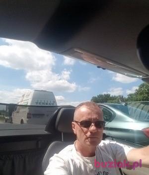 Zet, Male, 62, Rotenburg Wumme, Niemcy, Photo: 14