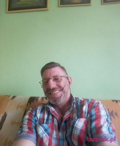 Dariusz, Mężczyzna, 63, Sianów, Polska, Zdjęcie: 8