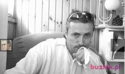 Piotr, Mężczyzna, 57, Łódź, Polska, Zdjęcie: 4