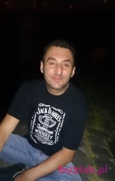Adam, Mężczyzna, 57, Austria, Zdjęcie: 1