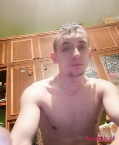 Piotr, Male, 35, Żywiec, Polska, Photo: 2