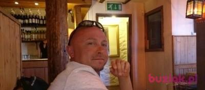 Bartek, Mężczyzna, 50, Accrington, Wielka Brytania, Zdjęcie: 5