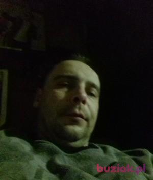 Dariusz , Mężczyzna, 42, Warszawa, Polska, Zdjęcie: 3