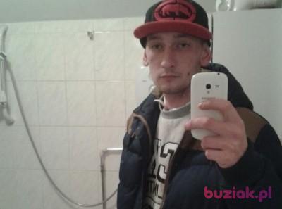 marek lic, Mężczyzna, 38, Gdynia, Polska, Zdjęcie: 2