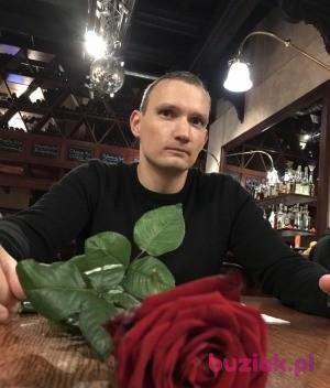Mateusz, Mężczyzna, 42, Oslo, Norwegia, Zdjęcie: 2