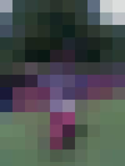 Danusia86, Female, 40, Tarnów, Polska, Photo: 3