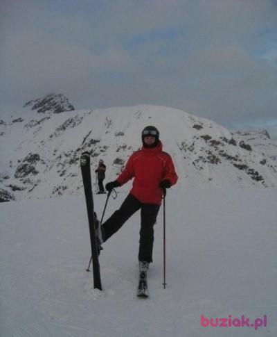dariusz, Mężczyzna, 50, Hrubieszów, Polska, Zdjęcie: 9