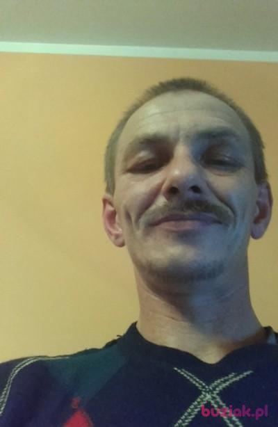 zyczliwyandrzej, Male, 49, Polska, Photo: 1