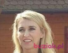 Monika, Female, 47, Niemcy, Photo: 2