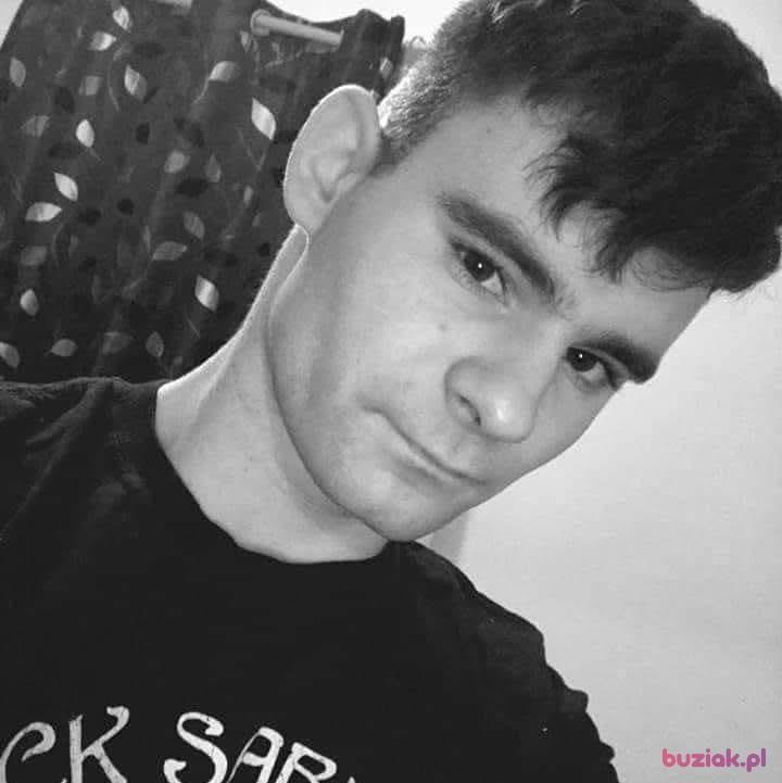 Marek, Male, 29, Hamburg, Niemcy, Photo: 2