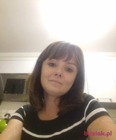 Monika, Kobieta, 47, Świdnica, Polska, Zdjęcie: 5