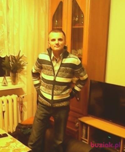 Paweł, Male, 36, Gdańsk, Polska, Photo: 8