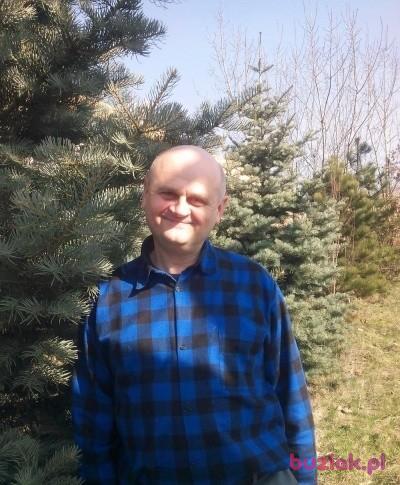 Helmut, Male, 61, Świętochłowice, Polska, Photo: 2