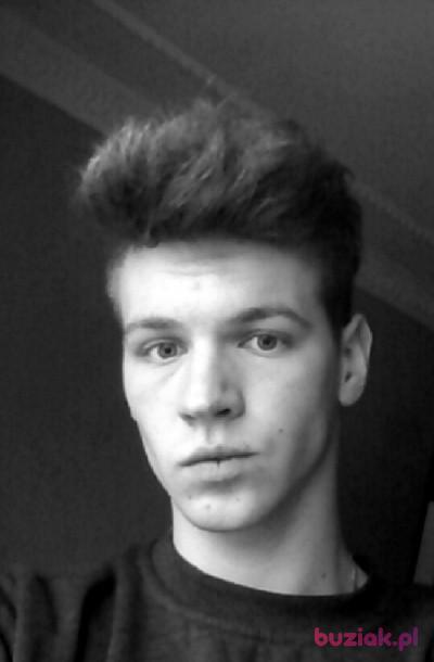 Oskar, Mężczyzna, 29, Milicz, Polska, Zdjęcie: 6
