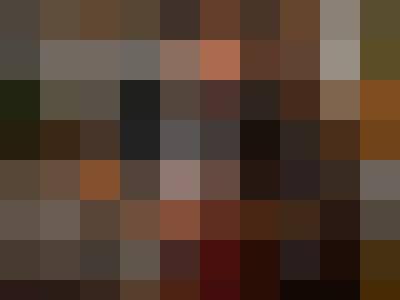 Tomek, Mężczyzna, 52, Oława, Polska, Zdjęcie: 10