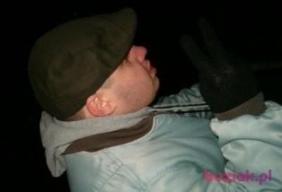 Paweł, Mężczyzna, 45, Krosno, Polska, Zdjęcie: 1