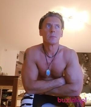 Jacek, Male, 57, Munich, Niemcy, Photo: 4