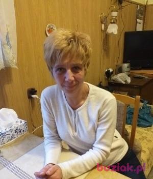 AGNIESZKA, Kobieta, 53, Attleborough, Wielka Brytania, Zdjęcie: 2