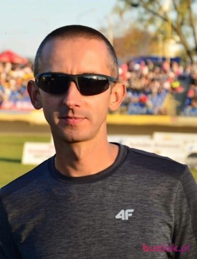 Marcin, Mężczyzna, 46, Opole, Polska, Zdjęcie: 5