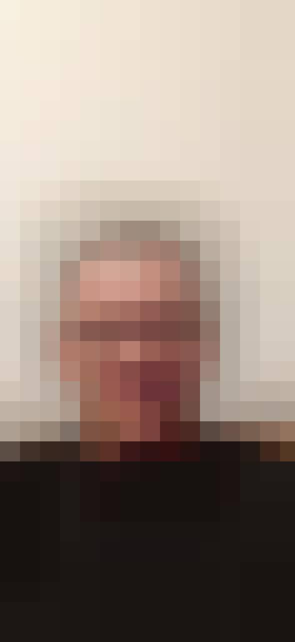 Pawel, Mężczyzna, 48, Kielce, Polska, Zdjęcie: 3