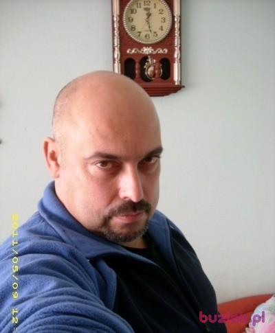 Krystian, Mężczyzna, 57, Niemcy, Zdjęcie: 4