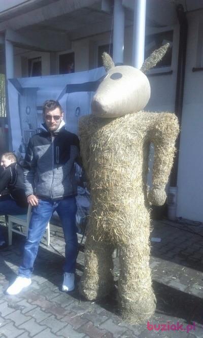 Przemek  , Male, 37, Jaworzno, Polska, Photo: 4