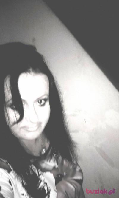 Baska, Female, 48, Rybnik, Polska, Photo: 4