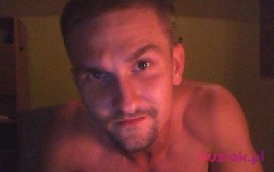 Konrad, Mężczyzna, 36, Żyrardów, Polska, Zdjęcie: 2