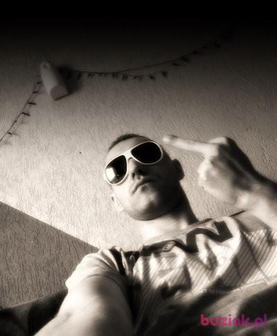 Mateusz, Mężczyzna, 38, Darłowo, Polska, Zdjęcie: 5