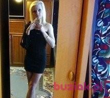 Kasia, Female, 31, Poznań, Polska, Photo: 3