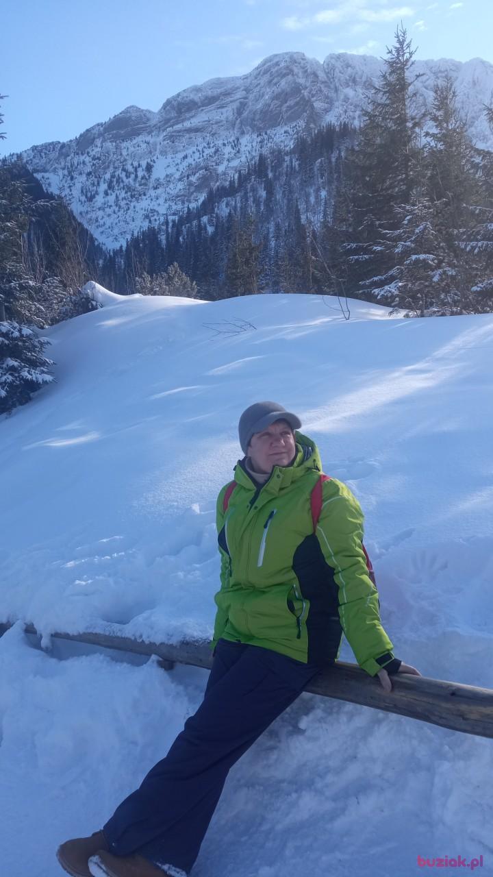 Dan, Female, 61, Częstochowa, Polska, Photo: 5