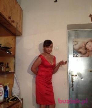 Renata, Female, 52, Kraków, Polska, Photo: 6