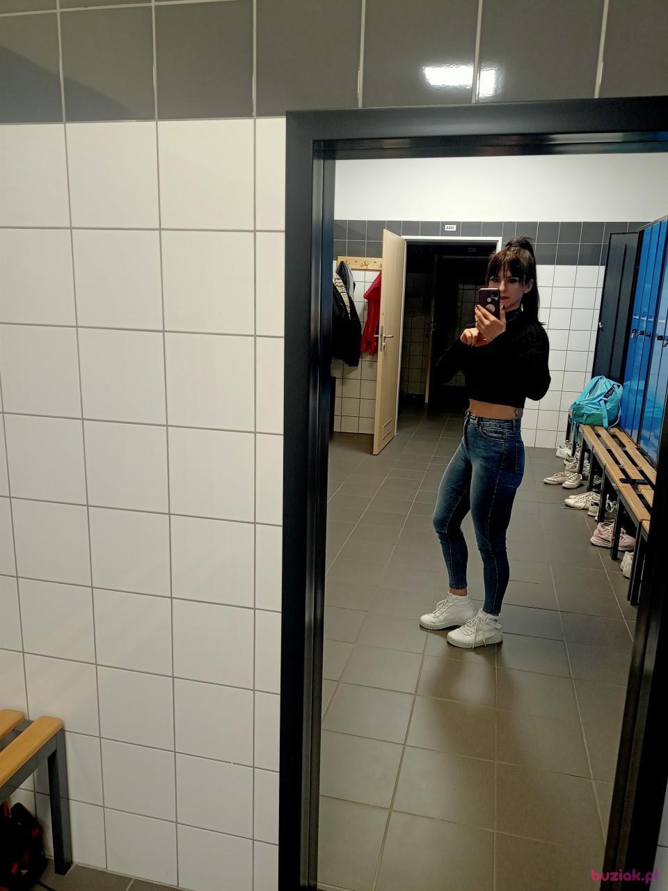 Ewa, Kobieta, 44, Jelcz-Laskowice, Polska, Zdjęcie: 3