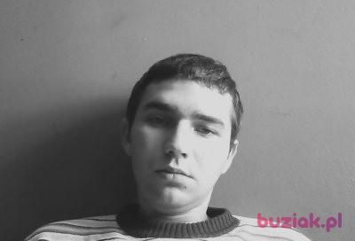 łukasz, Male, 31, Poznań, Polska, Photo: 2