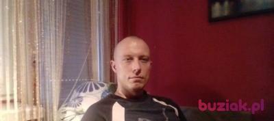 rafi4don, Mężczyzna, 36, Bydgoszcz, Polska, Zdjęcie: 3