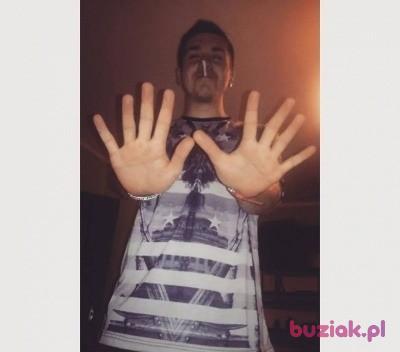 Mateusz, Mężczyzna, 30, Polska, Zdjęcie: 3