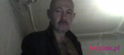 Sławomir, Male, 66, Wrocław, Polska, Photo: 1