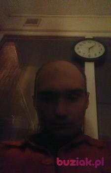 Marcin, Mężczyzna, 42, Prabuty, Polska, Zdjęcie: 1