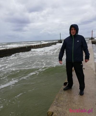 Marek, Male, 72, Wrocław, Polska, Photo: 3