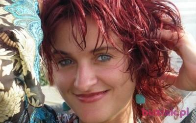 Kalina, Female, 49, Gdańsk, Polska, Photo: 1