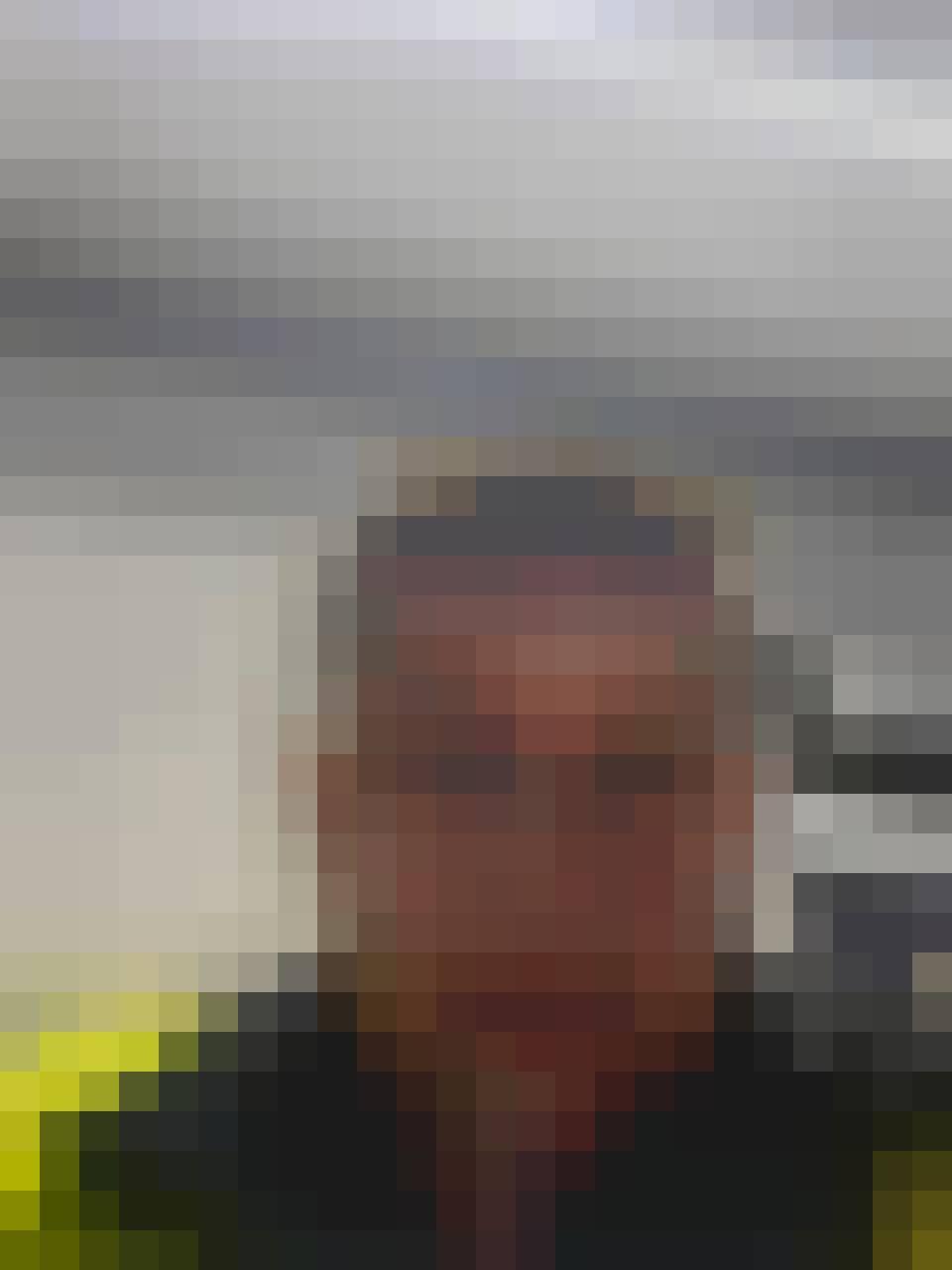 Marcin, Male, 49, Warszawa, Polska, Photo: 4