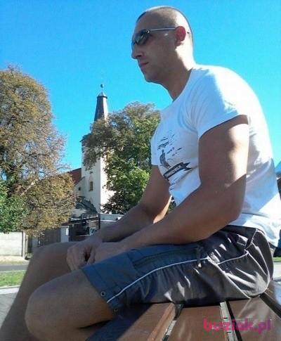 Nelke6, Male, 43, Tuchola, Polska, Photo: 5