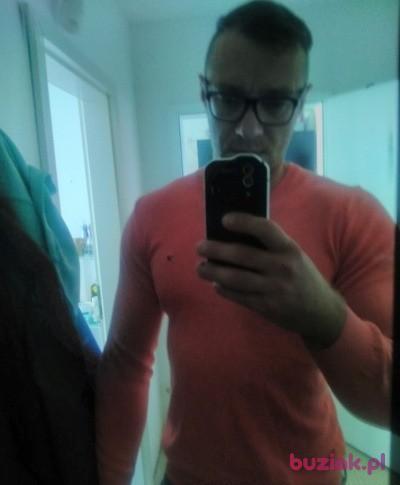 Marek, Mężczyzna, 39, Monachium, Niemcy, Zdjęcie: 4