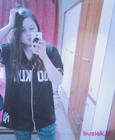 Ola, Female, 31, Lublin, Polska, Photo: 3