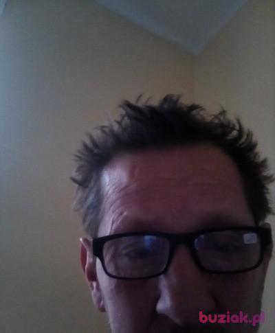 Michal, Male, 58, Wrocław, Polska, Photo: 2