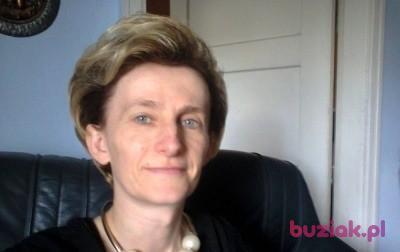 Iwona, Kobieta, 49, Słubice, Polska, Zdjęcie: 2