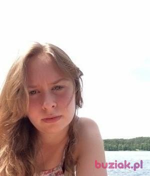 Pati, Kobieta, 30, Warszawa, Polska, Zdjęcie: 2