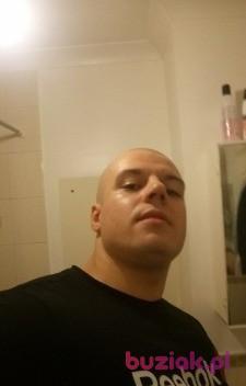 Adam, Mężczyzna, 33, Westminster, Wielka Brytania, Zdjęcie: 2